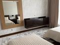 3-комнатная квартира · 105 м² · 5/6 этаж, Достык 1/2 за 1.7 млн ₸ в Астане, Есильский р-н — фото 3