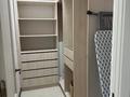 3-комнатная квартира · 105 м² · 5/6 этаж, Достык 1/2 за 1.7 млн ₸ в Астане, Есильский р-н — фото 4