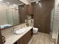 3-комнатная квартира · 105 м² · 5/6 этаж, Достык 1/2 за 1.7 млн ₸ в Астане, Есильский р-н — фото 6