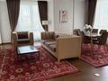 3-комнатная квартира · 105 м² · 5/6 этаж, Достык 1/2 за 1.7 млн ₸ в Астане, Есильский р-н — фото 7