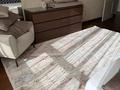 3-комнатная квартира · 105 м² · 5/6 этаж, Достык 1/2 за 1.7 млн ₸ в Астане, Есильский р-н — фото 8