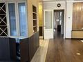 3-комнатная квартира · 105 м² · 5/6 этаж, Достык 1/2 за 1.7 млн ₸ в Астане, Есильский р-н — фото 9