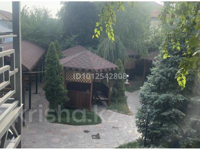 Общепит · 742 м² за ~ 1.8 млн 〒 в Таразе, мкр Аулие-Ата