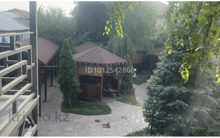 Общепит · 742 м² за ~ 1.8 млн 〒 в Таразе, мкр Аулие-Ата — фото 2