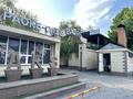 Общепит · 742 м² за ~ 1.8 млн 〒 в Таразе, мкр Аулие-Ата — фото 10