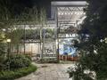 Общепит · 742 м² за ~ 1.8 млн 〒 в Таразе, мкр Аулие-Ата — фото 5