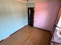 Отдельный дом · 3 комнаты · 45.9 м² · 9 сот., Нұрлы 20А за 35 млн ₸ в Каскелене — фото 25