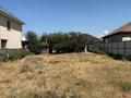 Отдельный дом · 3 комнаты · 45.9 м² · 9 сот., Нұрлы 20А за 35 млн ₸ в Каскелене — фото 10