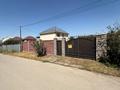 Отдельный дом · 3 комнаты · 45.9 м² · 9 сот., Нұрлы 20А за 35 млн ₸ в Каскелене — фото 14