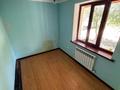 Отдельный дом · 3 комнаты · 45.9 м² · 9 сот., Нұрлы 20А за 35 млн ₸ в Каскелене — фото 27