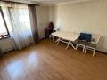 Отдельный дом · 3 комнаты · 45.9 м² · 9 сот., Нұрлы 20А за 35 млн ₸ в Каскелене — фото 21