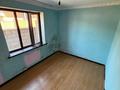 Отдельный дом · 3 комнаты · 45.9 м² · 9 сот., Нұрлы 20А за 35 млн ₸ в Каскелене — фото 24