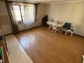 Отдельный дом · 3 комнаты · 45.9 м² · 9 сот., Нұрлы 20А за 35 млн ₸ в Каскелене — фото 23