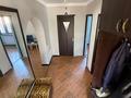 Отдельный дом · 3 комнаты · 45.9 м² · 9 сот., Нұрлы 20А за 35 млн ₸ в Каскелене — фото 19