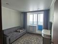 1-бөлмелі пәтер · 43 м² · 4/5 қабат, Есенберлина 31/3 — Школы 41, бағасы: 150 000 ₸ в Усть-Каменогорске