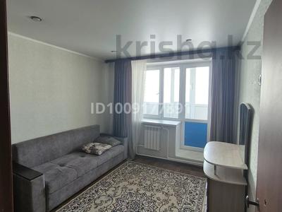 1-бөлмелі пәтер · 43 м² · 4/5 қабат, Есенберлина 31/3 — Школы 41, бағасы: 150 000 ₸ в Усть-Каменогорске