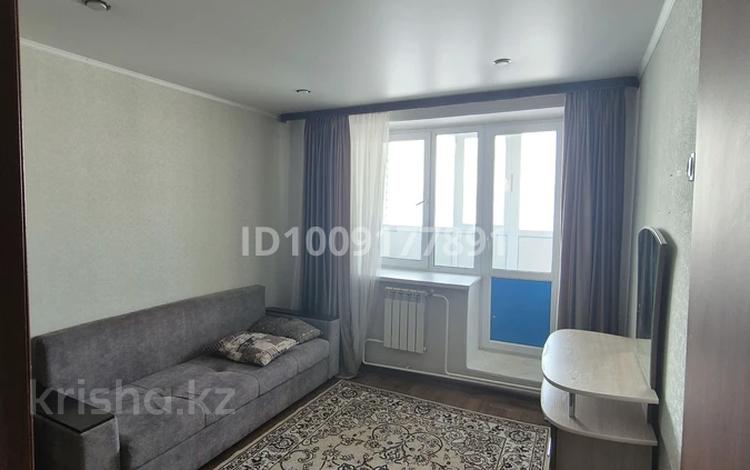 1-бөлмелі пәтер · 43 м² · 4/5 қабат, Есенберлина 31/3 — Школы 41, бағасы: 150 000 ₸ в Усть-Каменогорске — фото 16