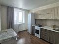 1-бөлмелі пәтер · 43 м² · 4/5 қабат, Есенберлина 31/3 — Школы 41, бағасы: 150 000 ₸ в Усть-Каменогорске — фото 4