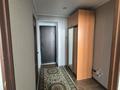 1-бөлмелі пәтер · 43 м² · 4/5 қабат, Есенберлина 31/3 — Школы 41, бағасы: 150 000 ₸ в Усть-Каменогорске — фото 5