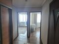 1-бөлмелі пәтер · 43 м² · 4/5 қабат, Есенберлина 31/3 — Школы 41, бағасы: 150 000 ₸ в Усть-Каменогорске — фото 6