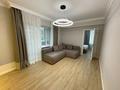 2-комнатная квартира · 50 м² · 1/1 этаж, Достык 103/10 за 450 000 ₸ в Алматы, Медеуский р-н