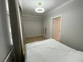 2-комнатная квартира · 50 м² · 1/1 этаж, Достык 103/10 за 450 000 ₸ в Алматы, Медеуский р-н — фото 4