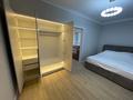 2-комнатная квартира · 50 м² · 1/1 этаж, Достык 103/10 за 450 000 ₸ в Алматы, Медеуский р-н — фото 5