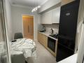2-комнатная квартира · 50 м² · 1/1 этаж, Достык 103/10 за 450 000 ₸ в Алматы, Медеуский р-н — фото 6