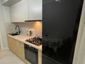 2-комнатная квартира · 50 м² · 1/1 этаж, Достык 103/10 за 450 000 ₸ в Алматы, Медеуский р-н — фото 8