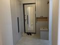 2-комнатная квартира · 50 м² · 1/1 этаж, Достык 103/10 за 450 000 ₸ в Алматы, Медеуский р-н — фото 9