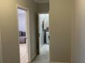 2-комнатная квартира · 50 м² · 1/1 этаж, Достык 103/10 за 450 000 ₸ в Алматы, Медеуский р-н — фото 10