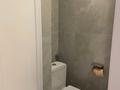 2-комнатная квартира · 50 м² · 1/1 этаж, Достык 103/10 за 450 000 ₸ в Алматы, Медеуский р-н — фото 11