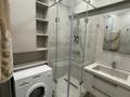 2-комнатная квартира · 50 м² · 1/1 этаж, Достык 103/10 за 450 000 ₸ в Алматы, Медеуский р-н — фото 12