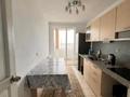 1-бөлмелі пәтер · 42.7 м² · 15/16 қабат, Микрорайон Аккент, бағасы: 26.5 млн ₸ в Алматы, Алатауский р-н