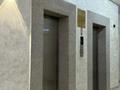 1-бөлмелі пәтер · 42.7 м² · 15/16 қабат, Микрорайон Аккент, бағасы: 26.5 млн ₸ в Алматы, Алатауский р-н — фото 12