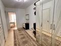 1-бөлмелі пәтер · 42.7 м² · 15/16 қабат, Микрорайон Аккент, бағасы: 26.5 млн ₸ в Алматы, Алатауский р-н — фото 6