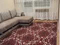 3-комнатная квартира · 70 м², мкр №10 А 66 за 300 000 ₸ в Алматы, Ауэзовский р-н