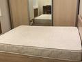 3-комнатная квартира · 70 м², мкр №10 А 66 за 300 000 ₸ в Алматы, Ауэзовский р-н — фото 2