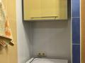 3-комнатная квартира · 70 м², мкр №10 А 66 за 300 000 ₸ в Алматы, Ауэзовский р-н — фото 5