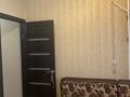 1-комнатная квартира, 39 м², 4/5 этаж, Черёмушки за 15.2 млн 〒 в Боралдае (Бурундай) — фото 2