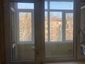 1-комнатная квартира, 39 м², 4/5 этаж, Черёмушки за 15.2 млн 〒 в Боралдае (Бурундай) — фото 8