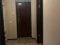 1-комнатная квартира, 39 м², 4/5 этаж, Черёмушки за 15.2 млн 〒 в Боралдае (Бурундай) — фото 6