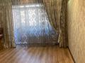 1-комнатная квартира, 39 м², 4/5 этаж, Черёмушки за 15.2 млн 〒 в Боралдае (Бурундай) — фото 4