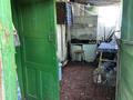Отдельный дом · 2 комнаты · 20 м² · 6 сот., Оптимист за 500 000 ₸ в Караганде — фото 2