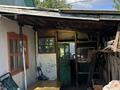 Отдельный дом · 2 комнаты · 20 м² · 6 сот., Оптимист за 500 000 ₸ в Караганде — фото 3