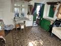 Отдельный дом · 2 комнаты · 20 м² · 6 сот., Оптимист за 500 000 ₸ в Караганде — фото 4