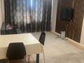 1-бөлмелі пәтер · 41 м² · 13/17 қабат, Хусейн бен Талал 39, бағасы: 29 млн ₸ в Астане, Есильский р-н — фото 3