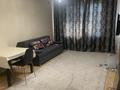 1-бөлмелі пәтер · 41 м² · 13/17 қабат, Хусейн бен Талал 39, бағасы: 29 млн ₸ в Астане, Есильский р-н — фото 4