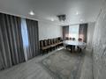 2-комнатная квартира · 52 м² · 5/9 этаж, мкр Юго-Восток, Строителей за ~ 16.4 млн ₸ в Караганде, Казыбек би р-н