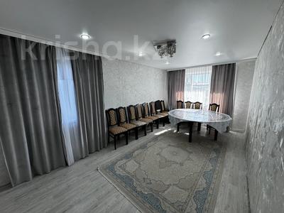 2-комнатная квартира · 52 м² · 5/9 этаж, мкр Юго-Восток, Строителей за ~ 16.4 млн ₸ в Караганде, Казыбек би р-н